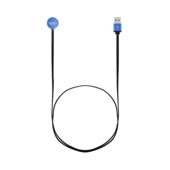 Зарядно Olight L-Dock MCC1AL