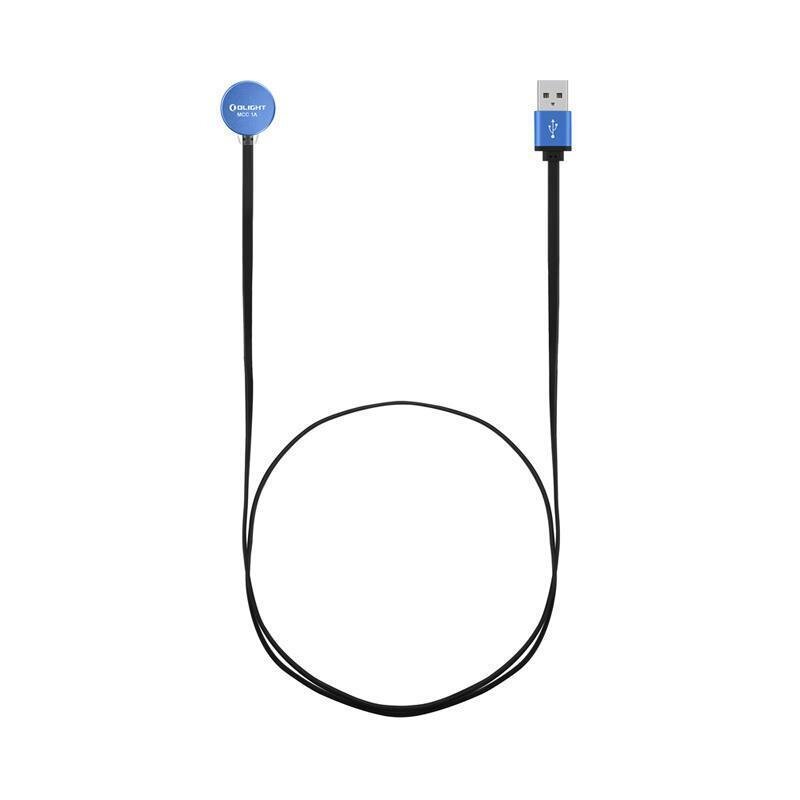 Зарядни - Зарядно Olight L-Dock MCC1AL