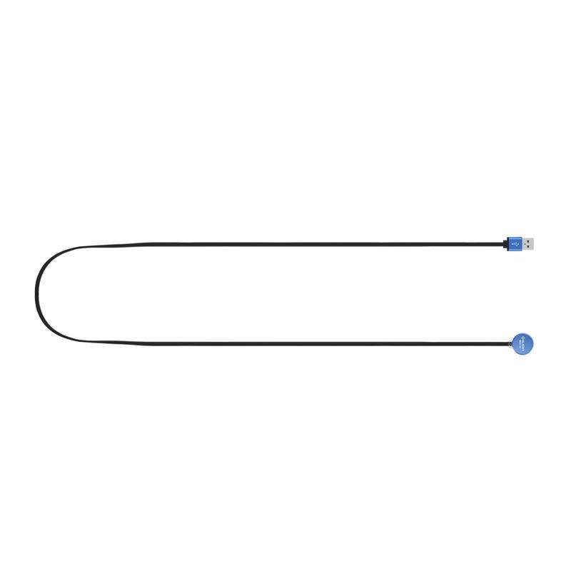 Зарядни - Зарядно Olight L-Dock MCC1AL