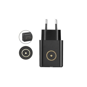 Зарядно устройство Olight MCA