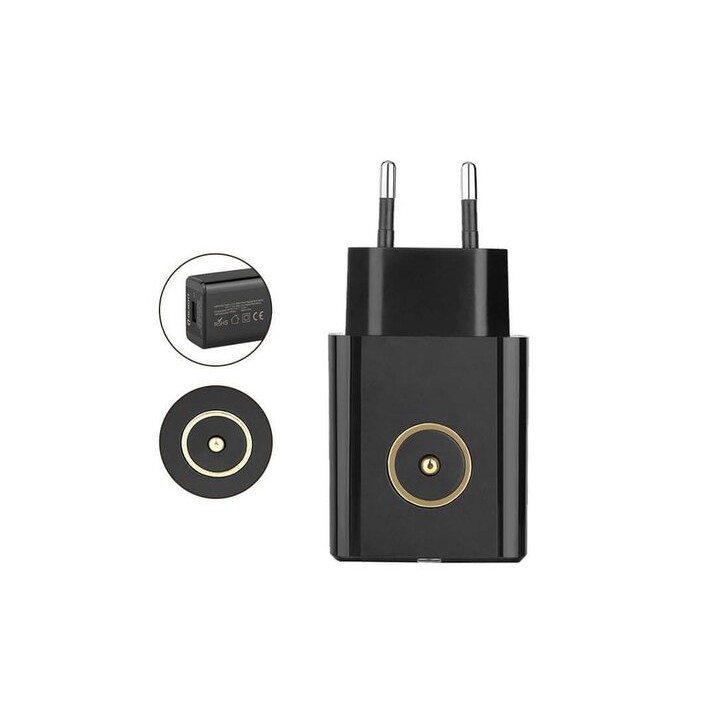 Зарядни - Зарядно устройство Olight MCA