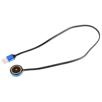 Зарядно устройство Olight MCC Special