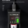 Зарядни - Зарядно устройство Klarus K1 Pro