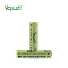 Батерии - Презареждаема Li-Ion батерия VAPCELL 10440 320MAH 3A