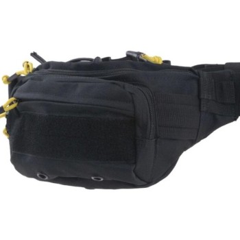 Чанта GFC Tactical Kanga Fanny Pack