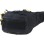 Чанта GFC Tactical Kanga Fanny Pack