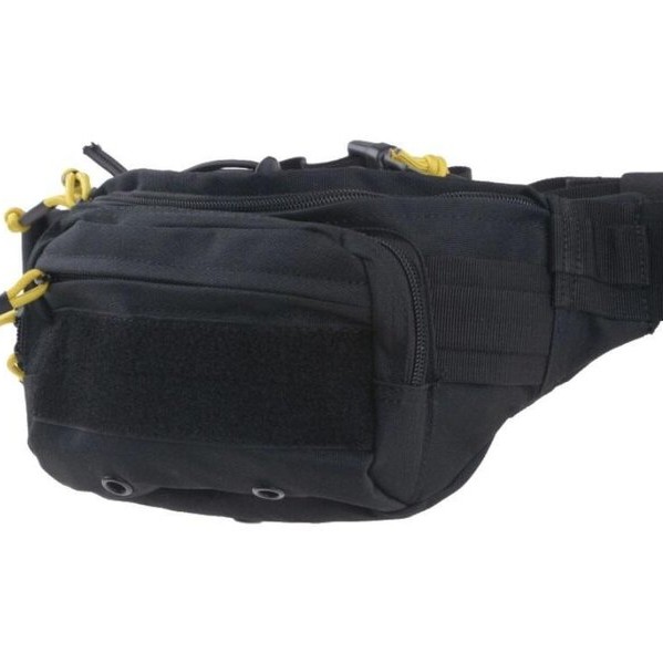 Раници, чанти, джобове - Чанта GFC Tactical Kanga Fanny Pack