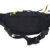 Раници, чанти, джобове - Чанта GFC Tactical Kanga Fanny Pack