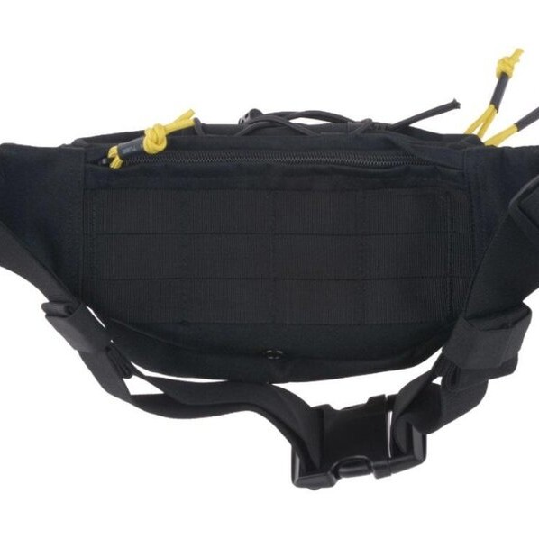 Раници, чанти, джобове - Чанта GFC Tactical Kanga Fanny Pack