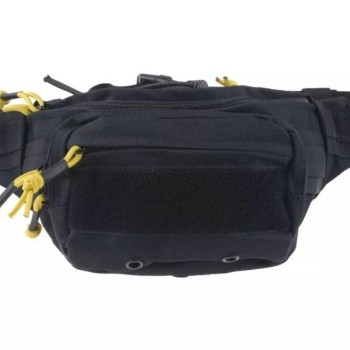 Чанта GFC Tactical Kanga Fanny Pack