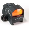 Бързомери - Бързомерец Bering Optics Rubicon Pro