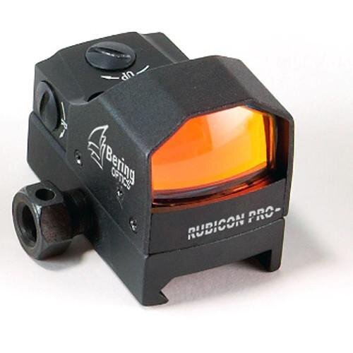 Бързомери - Бързомерец Bering Optics Rubicon Pro