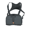 Раници, чанти, джобове - Чанта за гърди Helikon-Tex Chest Pack Numbat® Сива