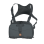 Чанта за гърди Helikon-Tex Chest Pack Numbat® Сива