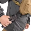 Раници, чанти, джобове - Чанта за гърди Helikon-Tex Chest Pack Numbat® Сива