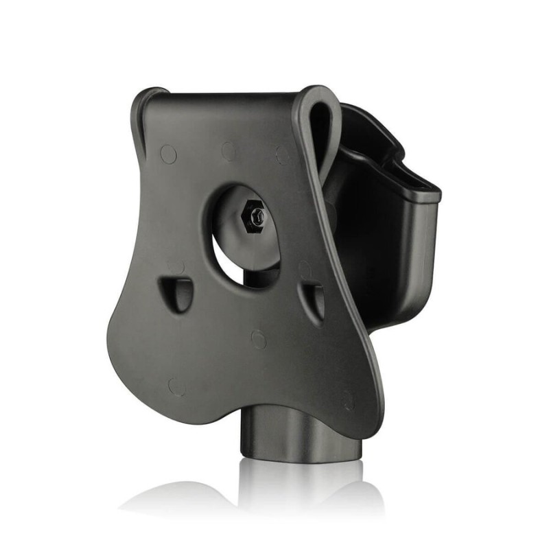 Кобури - Кобур за Макаров/Байкал Amomax - цвят Койот