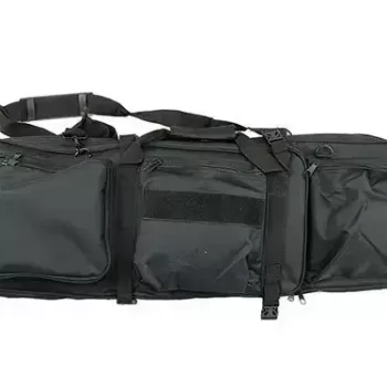 Калъф за пушка GFC tactical цвят Койот.