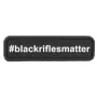 Blackriflesmatter
