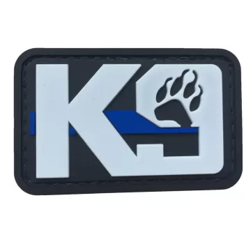 K9