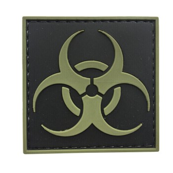 BIohazard