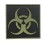 BIohazard