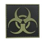 BIohazard