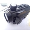 Бързомерец Sharp Optics S09 4MOA
