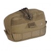 МОДУЛЕН ДЖОБ TAC POUCH 4