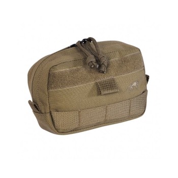 МОДУЛЕН ДЖОБ TAC POUCH 4