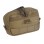 МОДУЛЕН ДЖОБ TAC POUCH 4