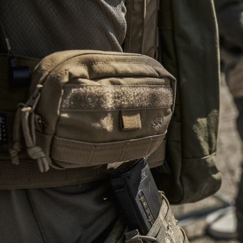 МОДУЛЕН ДЖОБ TAC POUCH 4