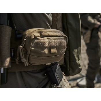 МОДУЛЕН ДЖОБ TAC POUCH 4