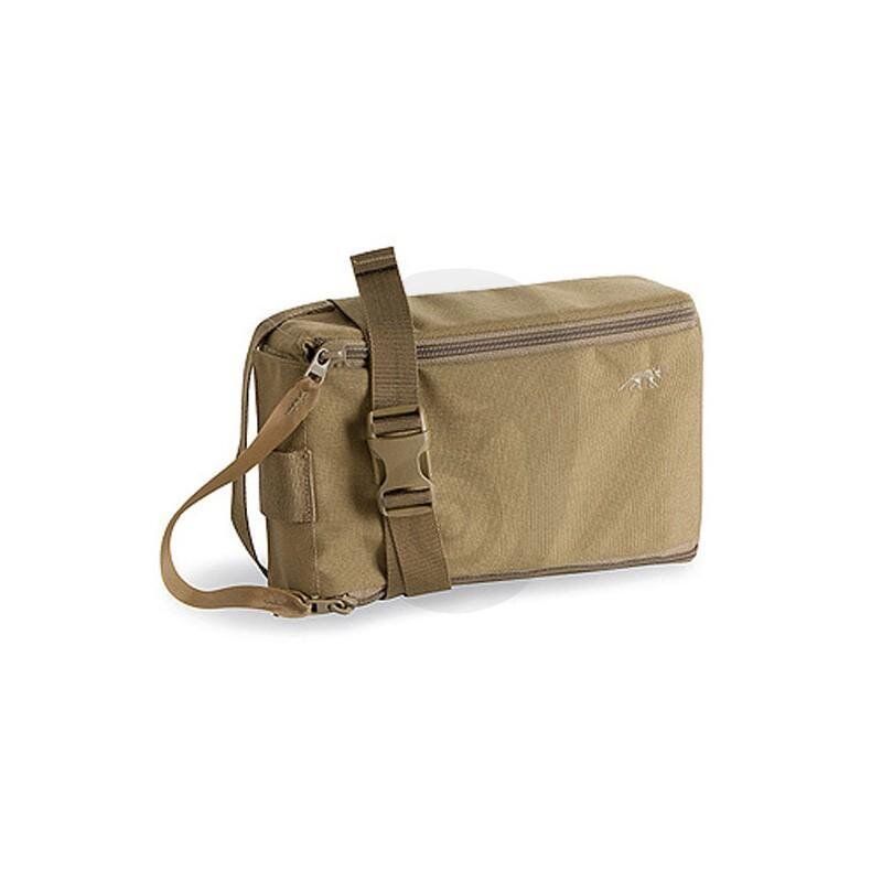 Tasmanian Tiger - ЧАНТА ЗА БОЕПРИПАСИ Tasmanian Tiger