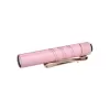 Фенери - Olight i3t 2 - 200lm - PINK