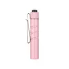 Фенери - Olight i3t 2 - 200lm - PINK