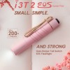 Фенери - Olight i3t 2 - 200lm - PINK