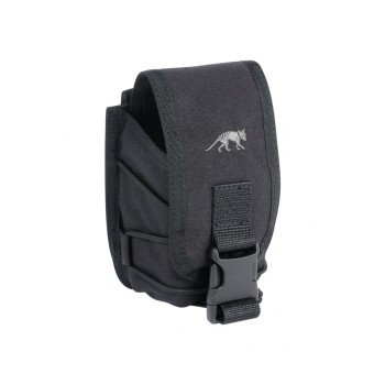 МОДУЛЕН ДЖОБ ЗА ДИМНИ ГРАНАТИ SMOKE POUCH