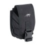 МОДУЛЕН ДЖОБ ЗА ДИМНИ ГРАНАТИ SMOKE POUCH