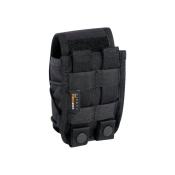 МОДУЛЕН ДЖОБ ЗА ДИМНИ ГРАНАТИ SMOKE POUCH