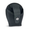 МОДУЛЕН ДЖОБ ЗА БЕЛЕЗНИЦИ CUFF CASE OPEN MK II