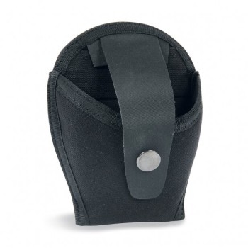 МОДУЛЕН ДЖОБ ЗА БЕЛЕЗНИЦИ CUFF CASE OPEN MK II
