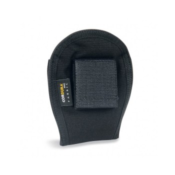 МОДУЛЕН ДЖОБ ЗА БЕЛЕЗНИЦИ CUFF CASE OPEN MK II