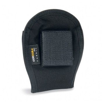 МОДУЛЕН ДЖОБ ЗА БЕЛЕЗНИЦИ CUFF CASE OPEN MK II