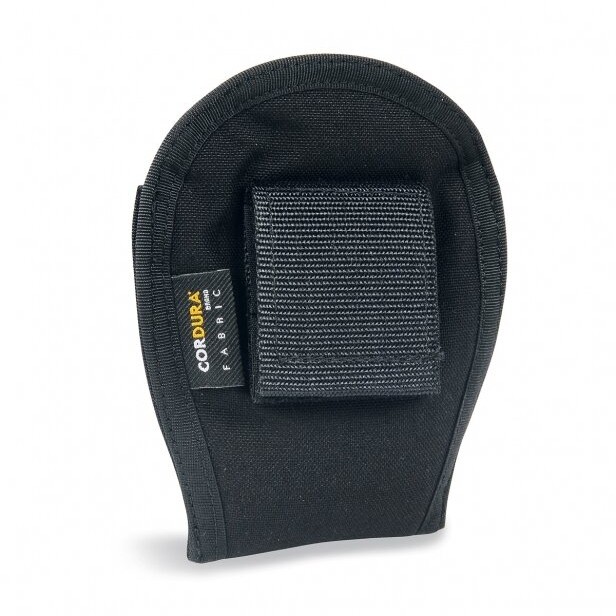 Tasmanian Tiger - МОДУЛЕН ДЖОБ ЗА БЕЛЕЗНИЦИ CUFF CASE OPEN MK II