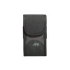 МОДУЛЕН ДЖОБ ЗА ТЕЛЕФОН TACTICAL PHONE COVER XL