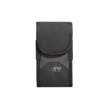 МОДУЛЕН ДЖОБ ЗА ТЕЛЕФОН TACTICAL PHONE COVER XL
