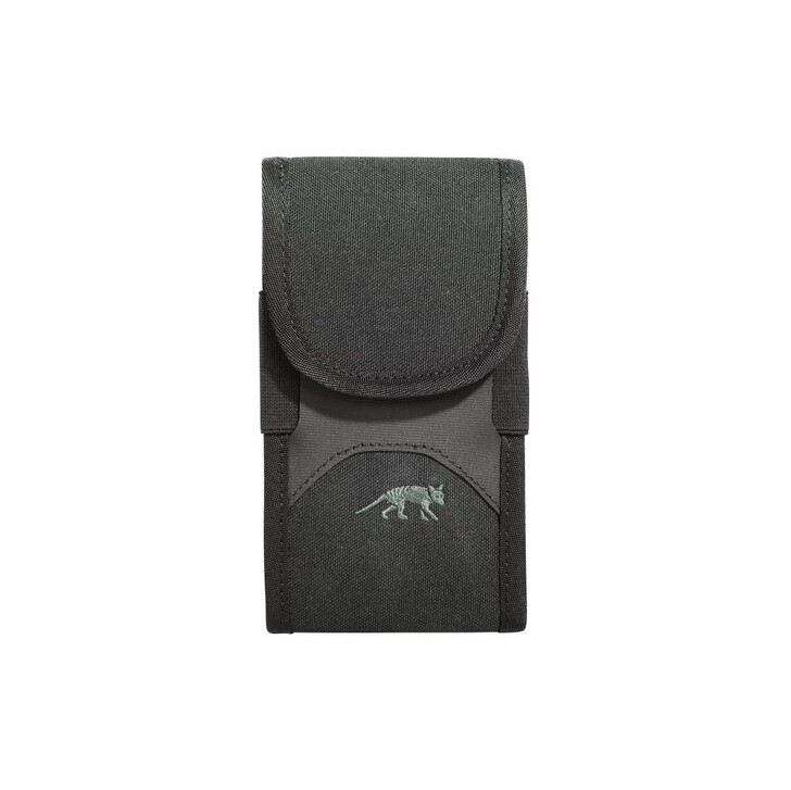 Tasmanian Tiger - МОДУЛЕН ДЖОБ ЗА ТЕЛЕФОН TACTICAL PHONE COVER XL