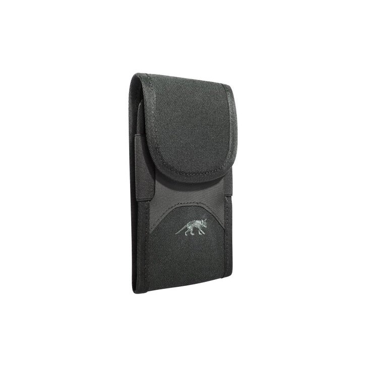 Tasmanian Tiger - МОДУЛЕН ДЖОБ ЗА ТЕЛЕФОН TACTICAL PHONE COVER XL