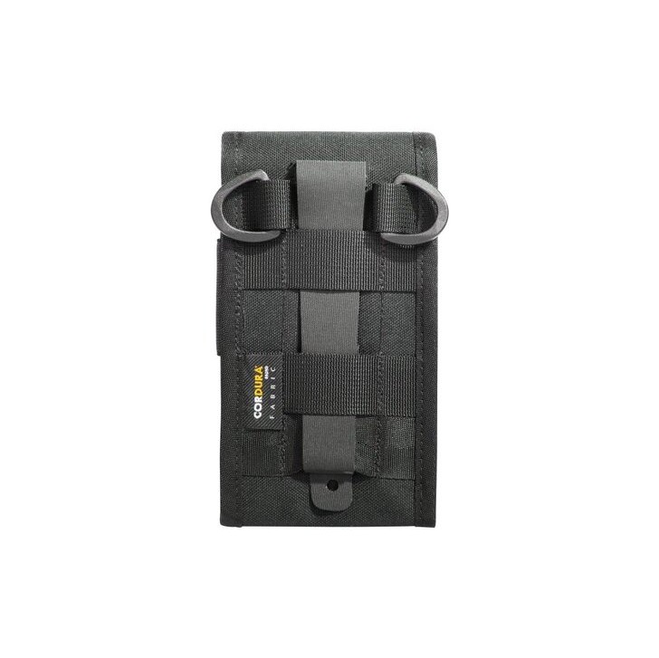 Tasmanian Tiger - МОДУЛЕН ДЖОБ ЗА ТЕЛЕФОН TACTICAL PHONE COVER XL