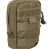 Tasmanian Tiger - МОДУЛЕН ДЖОБ TAC POUCH 1 VERTICAL